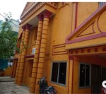 6 BHK + Servant Room,Store Room 3600 Sq.Ft. Independent House in Lodhi Para Kapa