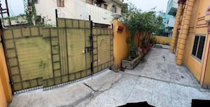 6 BHK Independent House – Exterior View View at Lodhi Para Kapa - for Sale