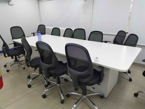 Team Area in  Office Space at Peelamedu – for Rent