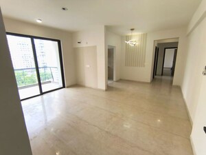 Room in 2 BHK Apartment at Godrej Oasis, Sector 88a – for Sale