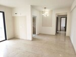 2 BHK 1307 Sq.Ft. Apartment in Godrej Oasis