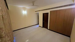 4 BHK Builder Floor For Rent in Suncity Essel Tower