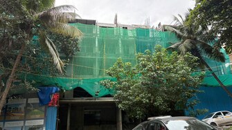 2 BHK Apartment For Sale in Rajhem JVLR 60 in Andheri East, Mumbai
