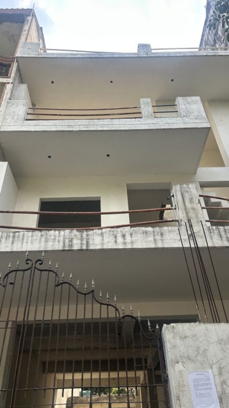 Kitchen, rwa-apartments-sector-39 5 Bedroom 185 Sq.Mt. Independent House In Sector 39 Noida 10645147