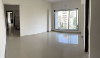 2 BHK Apartment For Sale in Saisha Elite in Vazira, Mumbai