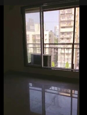 Room in 2 BHK Apartment at Saisha Elite, Vazira – for Sale