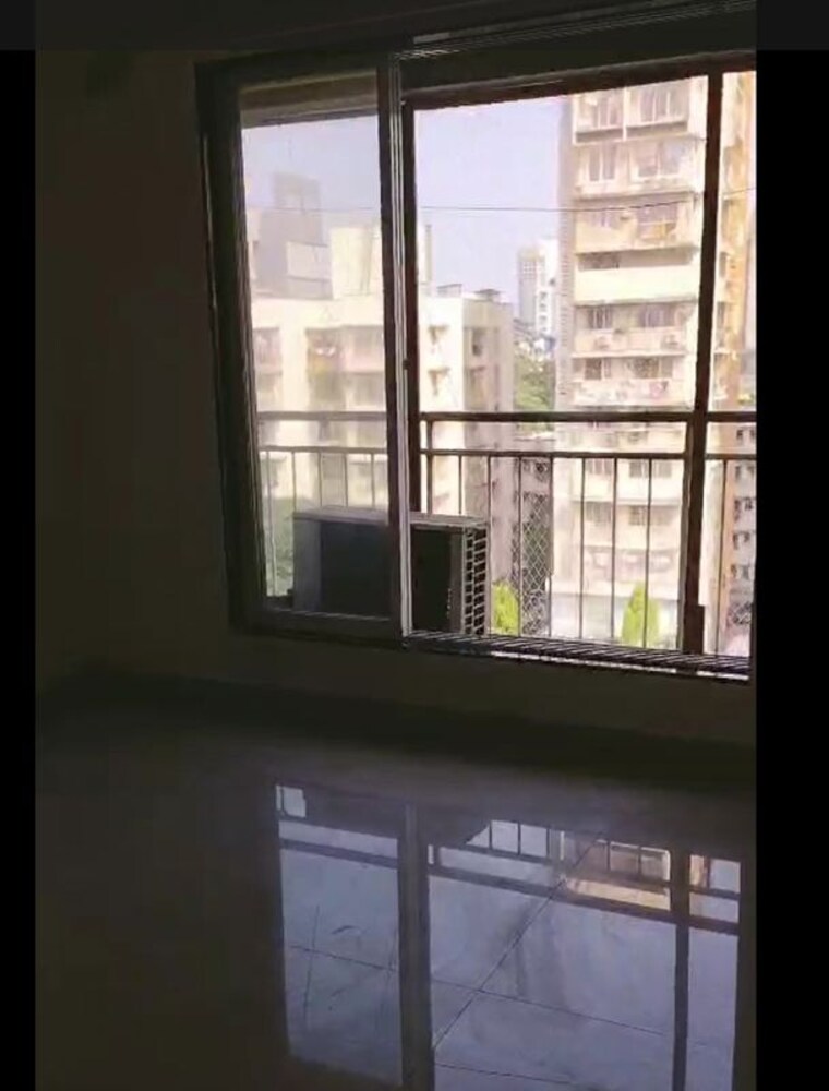 Room, saisha-elite 2 Bedroom 635 Sq.Ft. Apartment In Vazira Mumbai 10645177