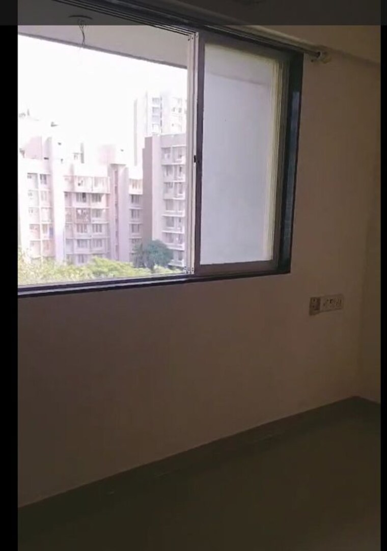 Room, saisha-elite 2 Bedroom 635 Sq.Ft. Apartment In Vazira Mumbai 10645177