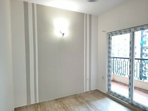 Room in 2 BHK Apartment at Pivotal Devaan, Sector 84 – for Sale