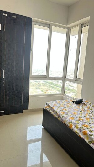 2.5 BHK Apartment For Sale in Prateek Grand City, Siddharth Vihar