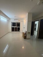 2 BHK + Extra Room,Store Room 650 Sq.Ft. Apartment in Worli