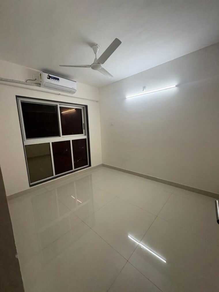 Room, worli 2 Bedroom 650 Sq.Ft. Apartment In Worli Mumbai 10645185