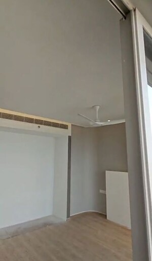Bedroom in Studio Apartment at M3M My Den, Sector 67 – for Sale
