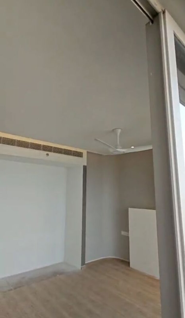 Bedroom, m3m-my-den Studio 900 Sq.Ft. Apartment In Sector 67 Gurgaon 10645184