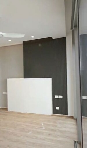 Room in Studio Apartment at M3M My Den, Sector 67 – for Sale