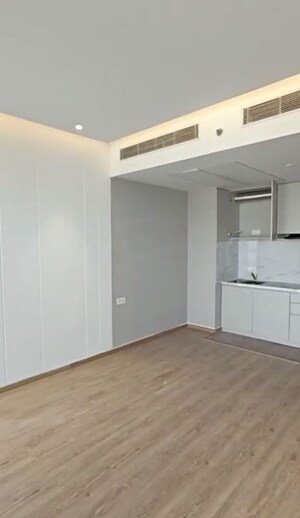 Studio Apartment For Sale in M3M My Den, Sector 67