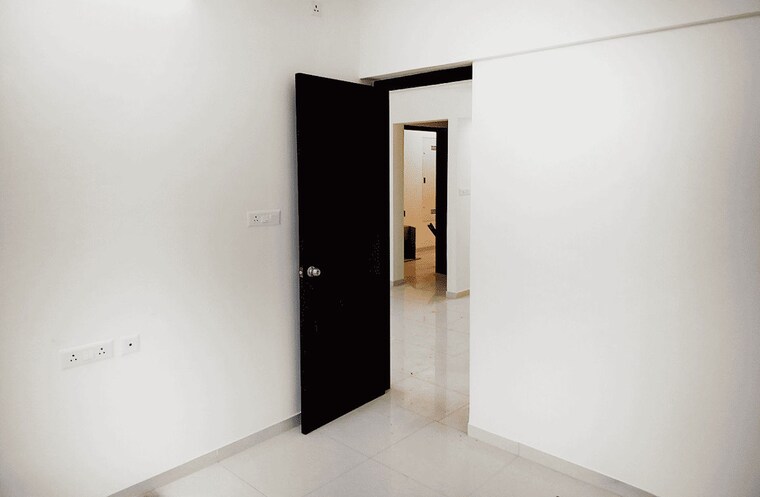 Room, kolte-patil-r10 2 Bedroom 890 Sq.Ft. Apartment In Hinjewadi Pune 10645195