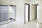 2 BHK 890 Sq.Ft. Apartment in Kolte Patil R10