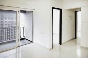 2 BHK Apartment For Rent in Kolte Patil R10, Hinjewadi