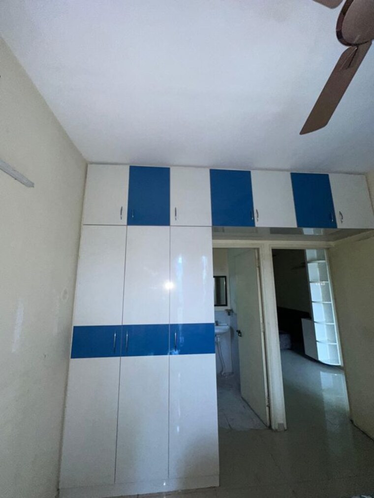 Kitchen, pyramid-urban-homes-3 2 Bedroom 710 Sq.Ft. Apartment In Sector 67a Gurgaon 10645199