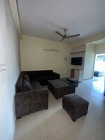 2 BHK 710 Sq.Ft. Apartment in Pyramid Urban Homes 3