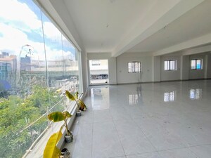  Office Space in IT/SEZ For Rent in Hsr Layout
