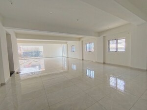 Room in  Office Space in IT/SEZ at Hsr Layout – for Rent