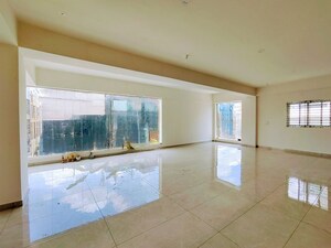 Room in  Office Space in IT/SEZ at Hsr Layout – for Rent