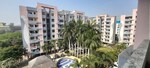 2 BHK + Store Room 1200 Sq.Ft. Apartment in Pachpedi Naka