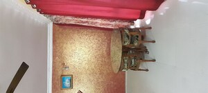 Furnished Amenities in 2 BHK Apartment at Pachpedi Naka – for Rent