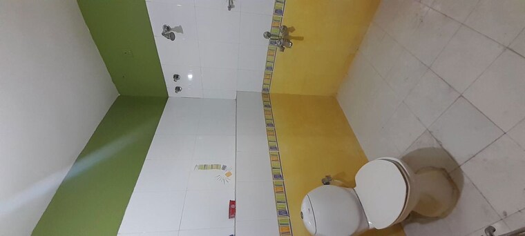 Map Location, pachpedi naka 2 Bedroom 1200 Sq.Ft. Apartment In Pachpedi Naka Raipur 10645173