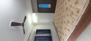 Furnished Amenities in 2 BHK Apartment at Pachpedi Naka – for Rent
