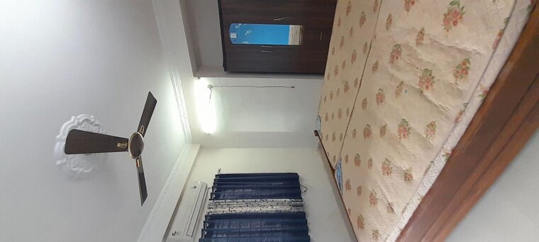 undefined, pachpedi naka 2 Bedroom 1200 Sq.Ft. Apartment In Pachpedi Naka Raipur 10645173