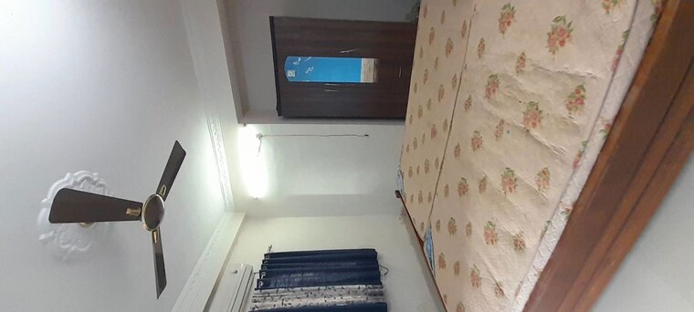 undefined, pachpedi naka 2 Bedroom 1200 Sq.Ft. Apartment In Pachpedi Naka Raipur 10645173