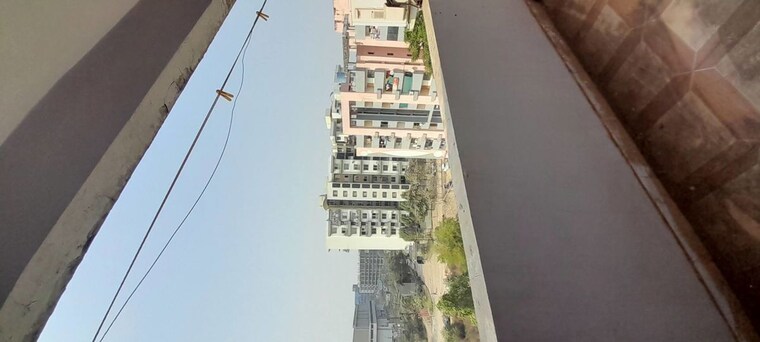 undefined, pachpedi naka 2 Bedroom 1200 Sq.Ft. Apartment In Pachpedi Naka Raipur 10645173