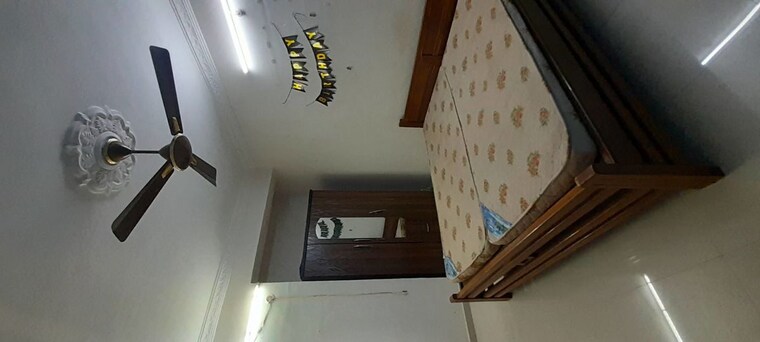 undefined, pachpedi naka 2 Bedroom 1200 Sq.Ft. Apartment In Pachpedi Naka Raipur 10645173