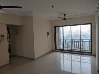2 BHK 1100 Sq.Ft. Apartment in Neha Heena Gaurav Jewels