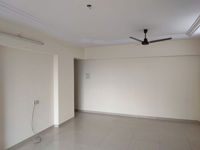Room, neha-heena-gaurav-jewels 2 Bedroom 1100 Sq.Ft. Apartment In Goregaon East Mumbai 10645142