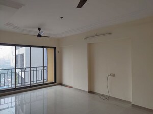 Room in 2 BHK Apartment at Neha Heena Gaurav Jewels, Goregaon East – for Rent