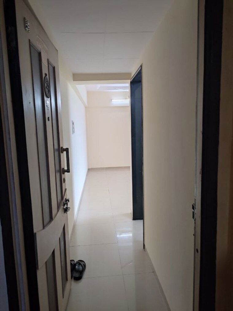 undefined, neha-heena-gaurav-jewels 2 Bedroom 1100 Sq.Ft. Apartment In Goregaon East Mumbai 10645142