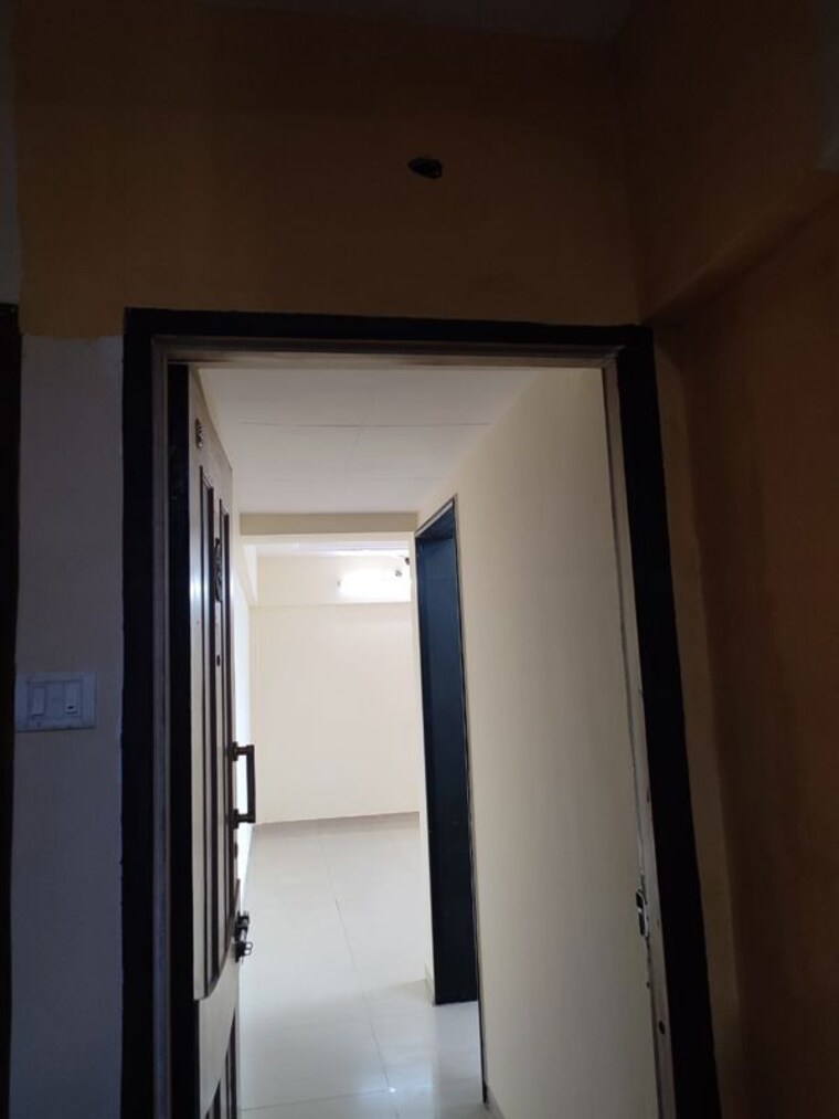 undefined, neha-heena-gaurav-jewels 2 Bedroom 1100 Sq.Ft. Apartment In Goregaon East Mumbai 10645142