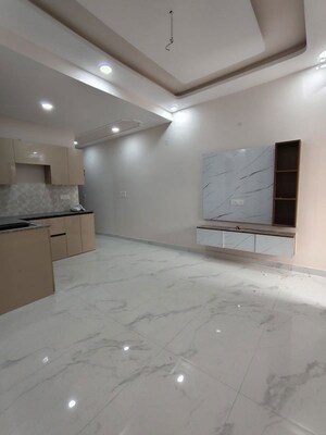 1 BHK Apartment For Sale in Ganpati Apartments Noida, Sector 73