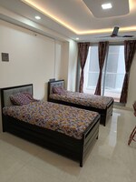 745 Sq.Ft. Pg in Vikhroli West