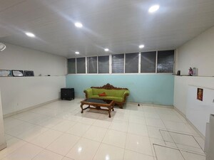 Room in 3 BHK Villa at Konark Indrayu Enclave – for Rent