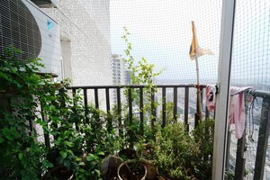3 BHK Apartment – Garden View at Mapsko Mount Ville, Sector 79 - for Sale