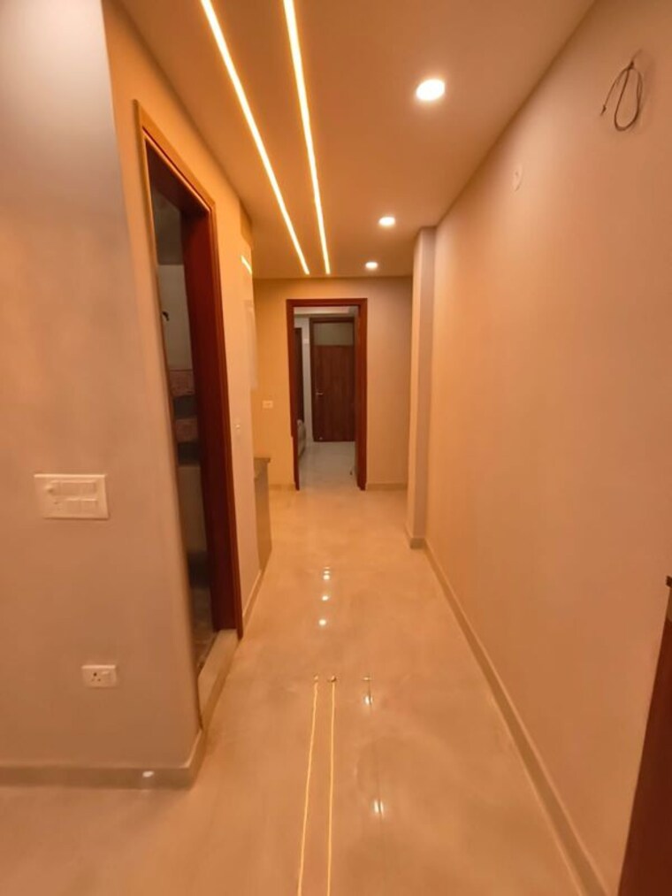undefined, sai-residency-noida 2 Bedroom 1000 Sq.Ft. Apartment In Sector 73 Noida 10645224