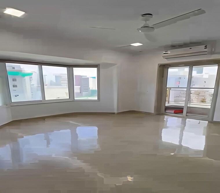 Bedroom, matunga 3 Bedroom 1050 Sq.Ft. Apartment In Matunga Mumbai 10645221
