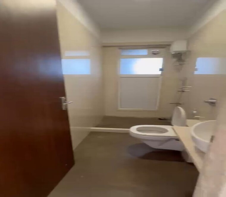 Bathroom, matunga 3 Bedroom 1050 Sq.Ft. Apartment In Matunga Mumbai 10645221