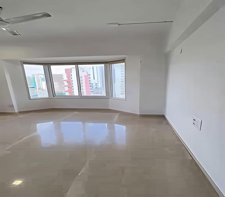 Kitchen, matunga 3 Bedroom 1050 Sq.Ft. Apartment In Matunga Mumbai 10645221