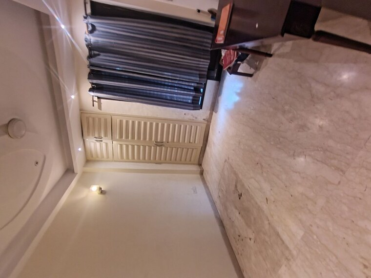 undefined, malviya nagar 3 Bedroom 2000 Sq.Ft. Builder Floor In Malviya Nagar Delhi 10645242